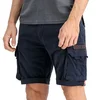 Alpha Industries šorc za muškarce