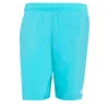 Adidas Muški šorc za kupanje Ess Sh 8In KA4914, Tirkizni