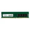 A-DATA RAM memorija 16GB 3200Hz AD4U320016G22-SGN