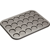 KitchenCraft Oblika za peko Macarons - 1 Kos