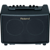 ROLAND OJAČEVALEC AC33 ACOUSTIC