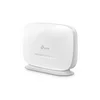 TP-Link Ruter MR105 TL N300, 4G, 2LAN, SIM slot