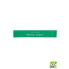 Trendy Sport MINI guma - 0.7mm