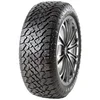Atlander Roverclaw A/T ( 235/70 R16 106T )