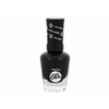 Sally Hansen Miracle Gel STEP1 gel lak za nohte 14,7 ml odtenek 460 Blacky O