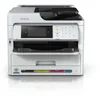 EPSON WorkForce Pro WF-C5890DWF wireless multifunkcijski inkjet štampač