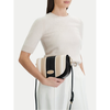 Ročna torba Lasocki CEO-LSK-L-002-09 Pisana