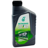 Motorno ulje 0W20 Selenia WR Forward