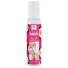 RO.IAL Vosak u peni za depilaciju SHEA BUTTER 150ml