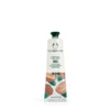 The Body Shop Shea Krema za ruke Kreme za ruke