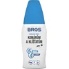 BROS - sredstvo proti komarjem in klopom 100 ml