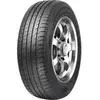 Linglong Grip Master C/S ( 225/55 R19 99V )