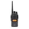 MIDLAND G18 Pro PMR Toki Voki