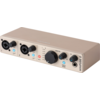 Arturia MiniFuse 2 Champagne audio interfejs