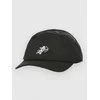 Worship Supplies Cherub Canvas Dad Cap black
