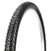 shumee Pnevmatika SA-258 27.5X2.10 BK