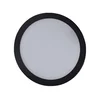LED ugradno svetlo za kupatilo VEGA LED/12W/230V 2800K prečnik 16,8 cm IP44