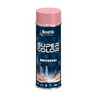 shumee Bostik svetlo roza lak za nohte 400 ml sprej