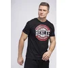 Mens T-shirt Benlee