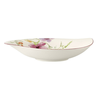 Villeroy & Boch SKLEDA MARIEFLEUR