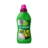 BIO GNOJILO - ZA ZELENE RASTLINE PROTI KLOROZI 0,5 L - BR BIO-1215