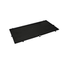 CoreParts Baterija za prenosnik za Lenovo 44.66Wh Li-Pol 7.7V 5800mAh Črna