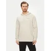 Columbia Jopa Trek™ 2018494 Rjava Regular Fit