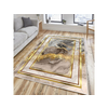 Conceptum Hypnose tepih ELS2416 (80x200cm)