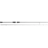Westin W2 LIGHT SOFTLURE 1.83m/1-4g
