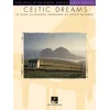 CELTIC DREAMS/KEVEREN PIANO