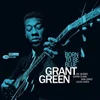 Grant Green - Born To Be Blue (Reissue) (180 g) (LP)
