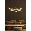 Opviq Lestenec, Jades Black - Yellow Light