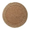 Tognana Podmetač Reed, 38 cm, Braon