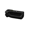 Panasonic Vertical & Battery Grip Lumix S1RM2