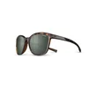 Julbo SPARK Spectron 3 Polarized ženska očala, rjava