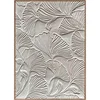 Slika S Okvirom Denise 100x140cm