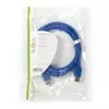 USB 3.0 kabel 2m