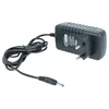 Polnilec za Dogtra eFence 3500, 12W, 24V, 0.5A