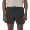 Salomon Kratke hlače SHAKEout CORE 5 SHORTS M