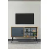 HANAH HOME TV polica Sile 3109