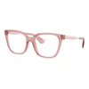 Burberry BE2441U 4196