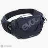 EVOC Hip Pack Pro ledvica, 3 l, črna