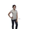 POLO so00578 SOLS PASADENA WOMEN - WOMEN SHIRT