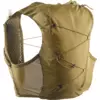 Salomon Nahrbtnik ACTIVE SKIN 8 SET