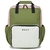 Roxy  SCHOOLIE  Kaki