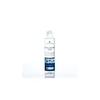 Hedera Vita Micelarni losion za čišćenje lica Hyaluronic Acid, 200ml