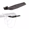 TOPEAK blatnik MTX DEFENDER
