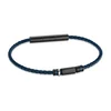 Cerruti 1881 CIAGB0012602