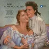 STRAUSS R.:DER ROSENKAVALIER/KARAJAN 3CD