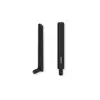 Teltonika 5G mobilna antena SMA - PR1US540